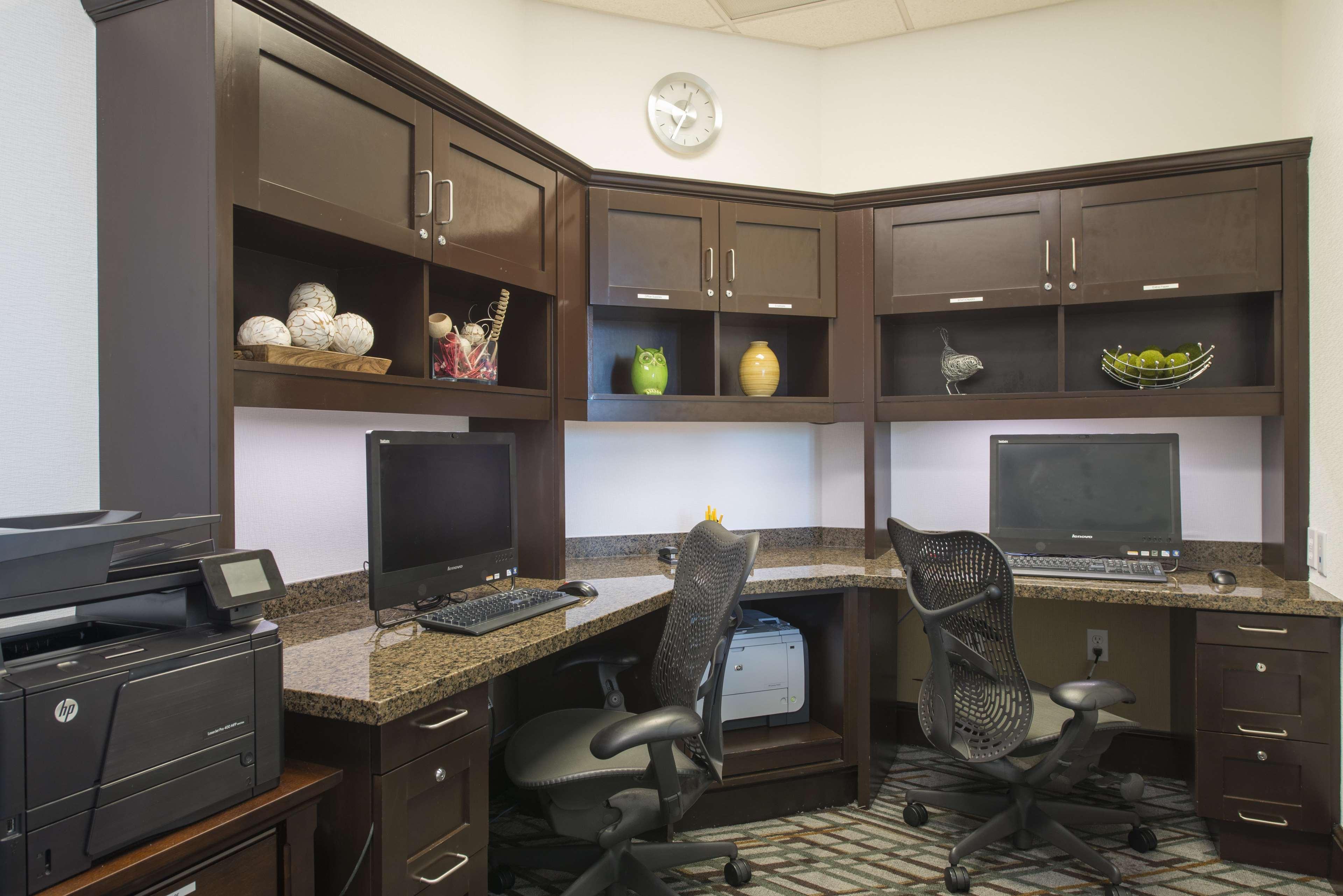 Homewood Suites By Hilton Saratoga Springs Exteriör bild