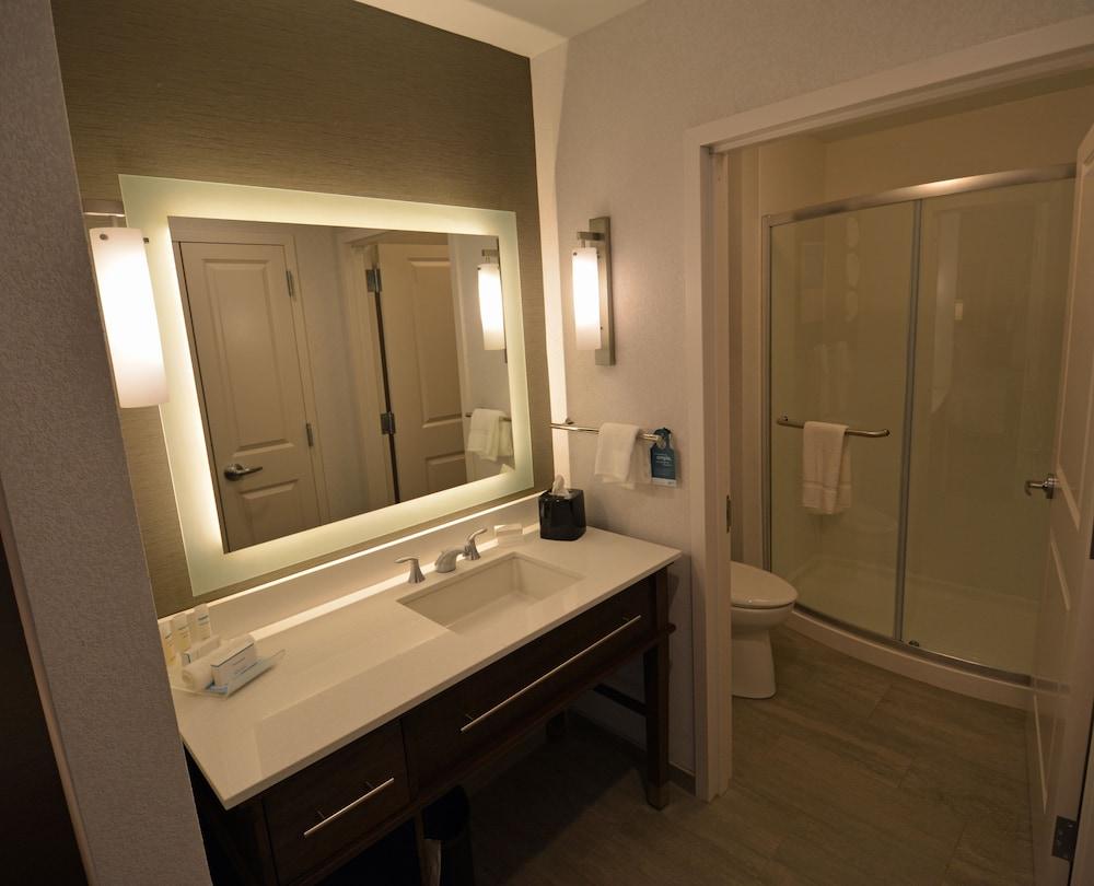 Homewood Suites By Hilton Saratoga Springs Exteriör bild