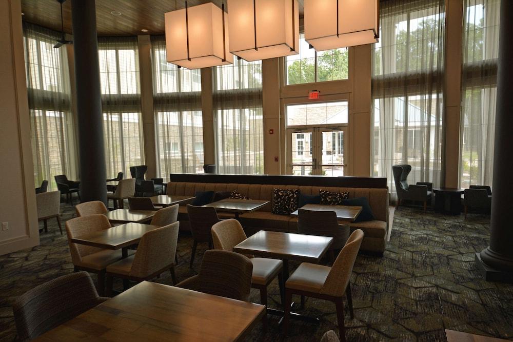 Homewood Suites By Hilton Saratoga Springs Exteriör bild