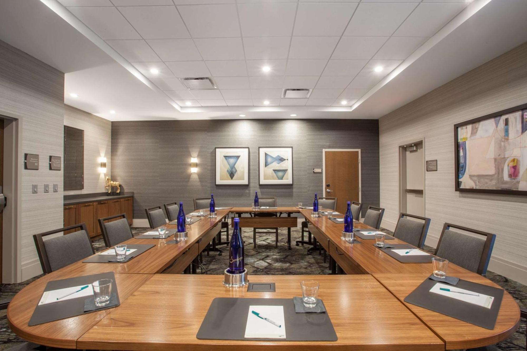 Homewood Suites By Hilton Saratoga Springs Exteriör bild