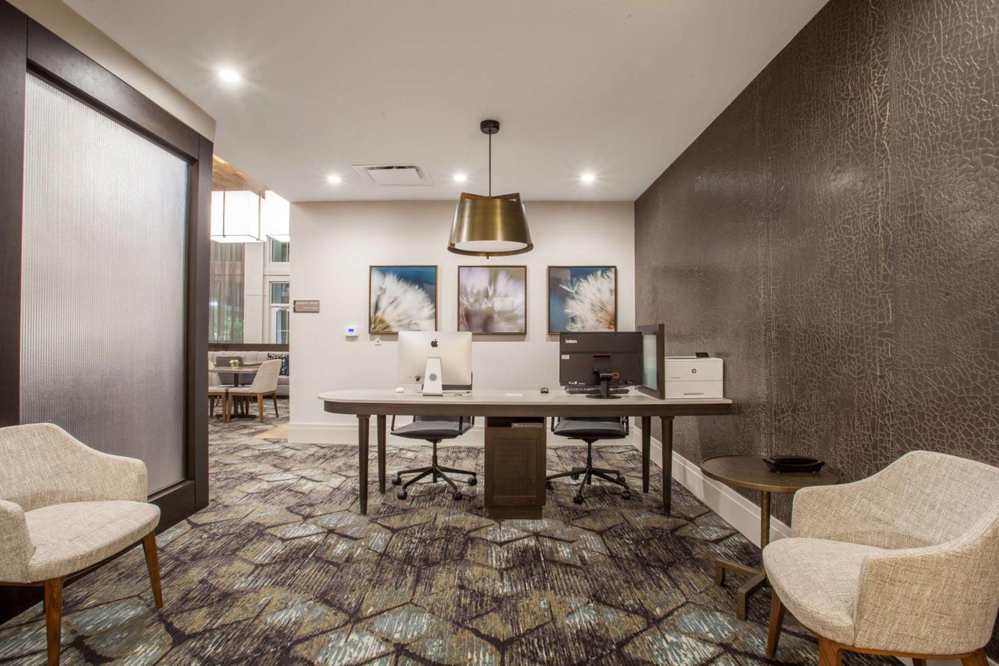 Homewood Suites By Hilton Saratoga Springs Exteriör bild